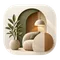 Homeful logo