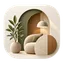 Homeful logo